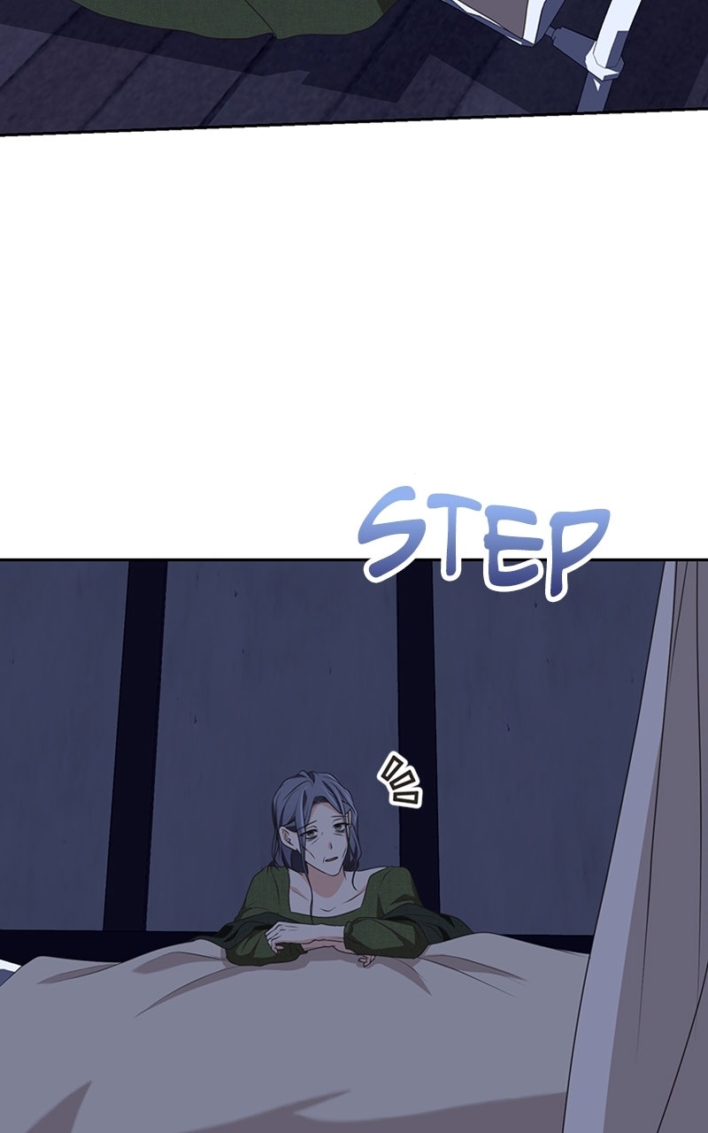 Reborn As the CharacterThat Never Existed Episode 60 page 55 - 