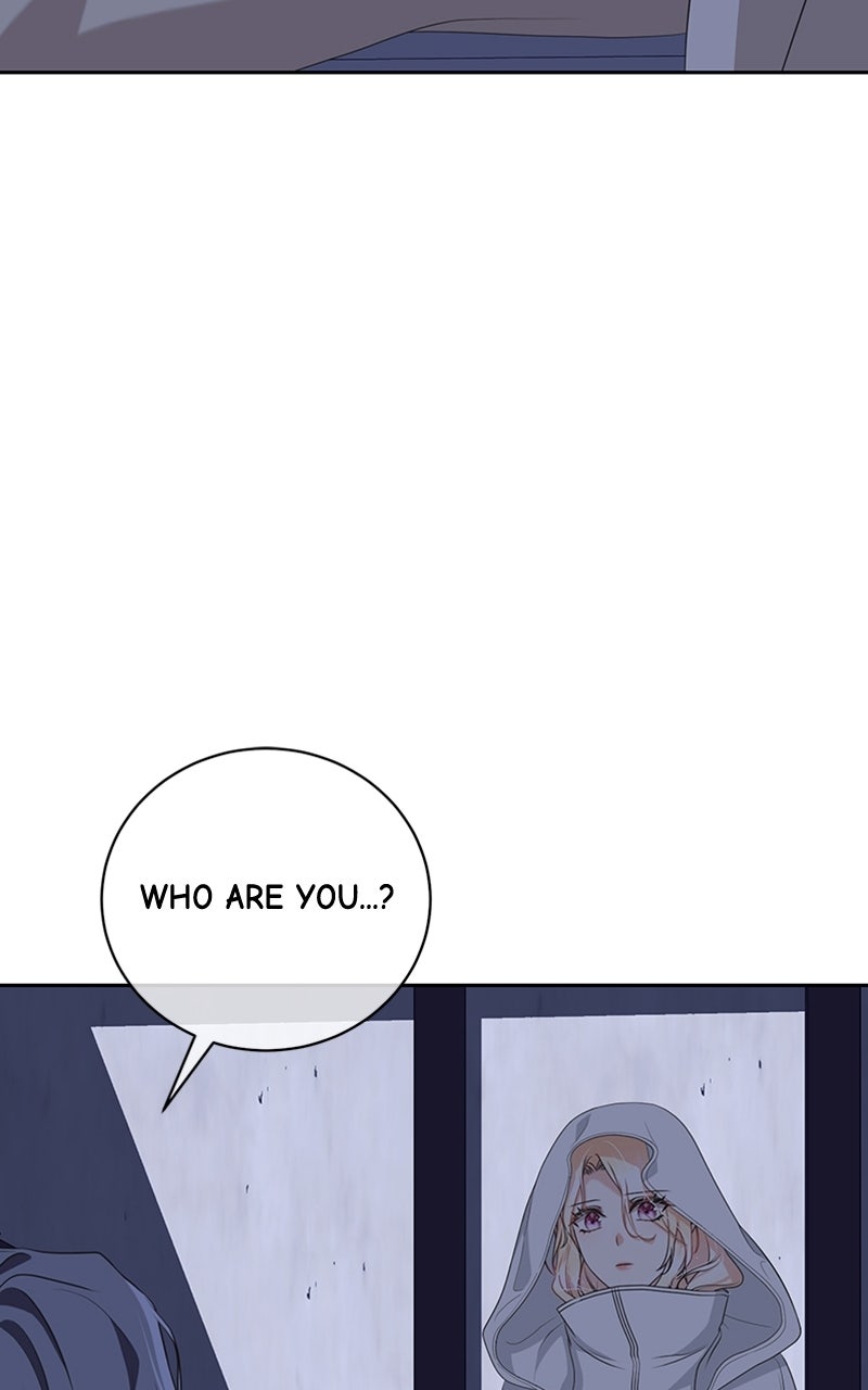 Reborn As the CharacterThat Never Existed Episode 60 page 56 - 