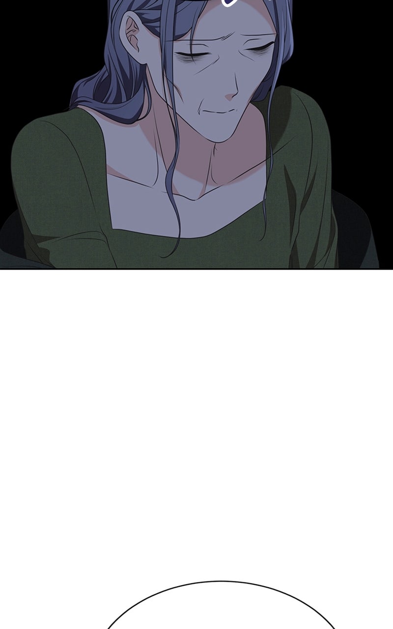Reborn As the CharacterThat Never Existed Episode 60 page 64 - 