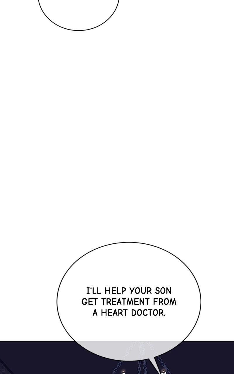 Reborn As the CharacterThat Never Existed Episode 60 page 66 - 