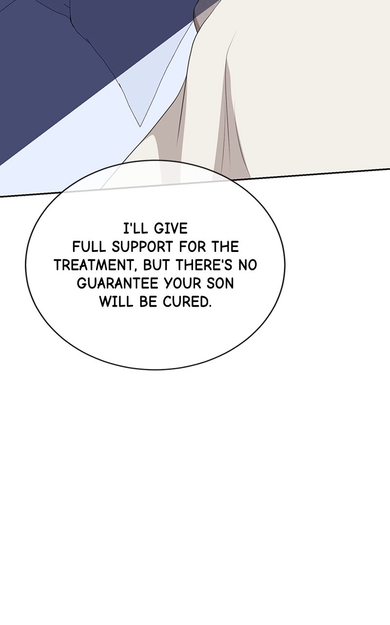 Reborn As the CharacterThat Never Existed Episode 60 page 69 - 