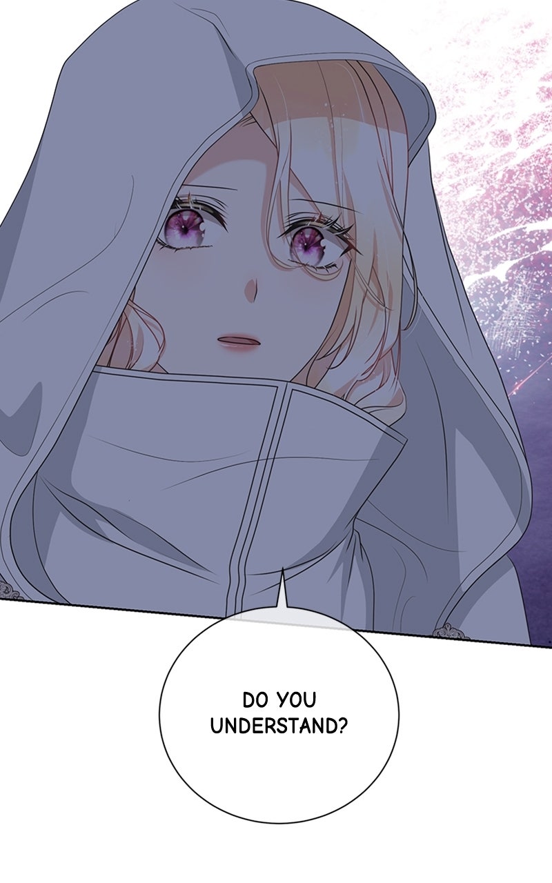 Reborn As the CharacterThat Never Existed Episode 60 page 72 - 