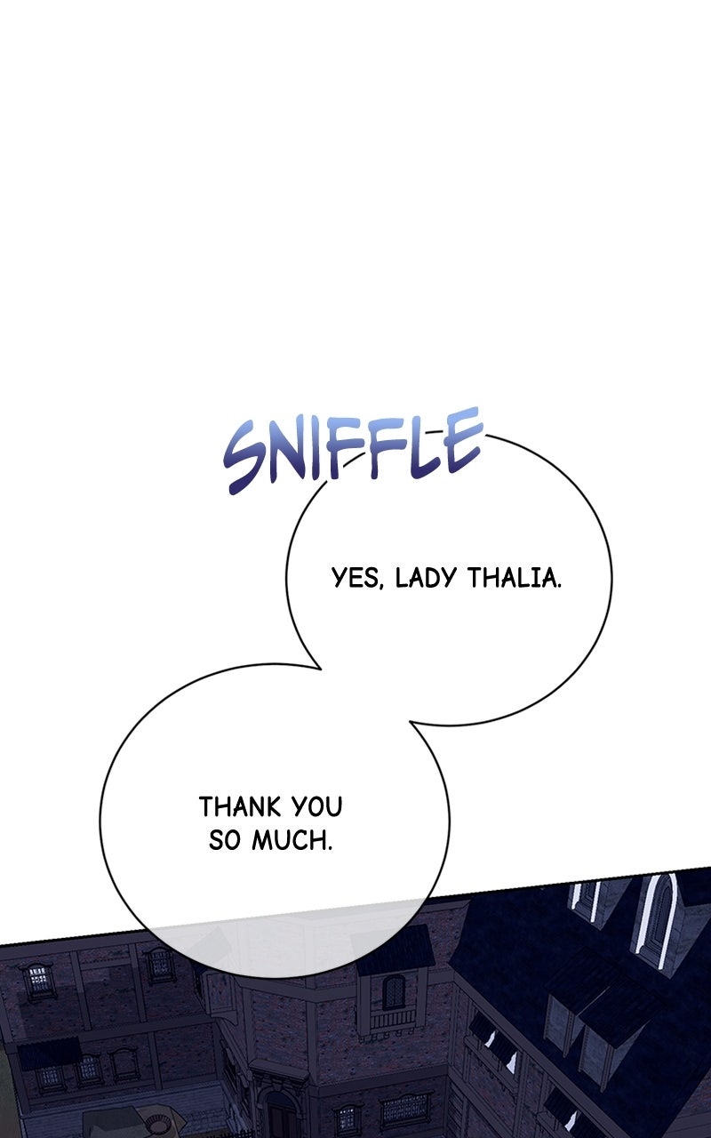 Reborn As the CharacterThat Never Existed Episode 60 page 73 - 