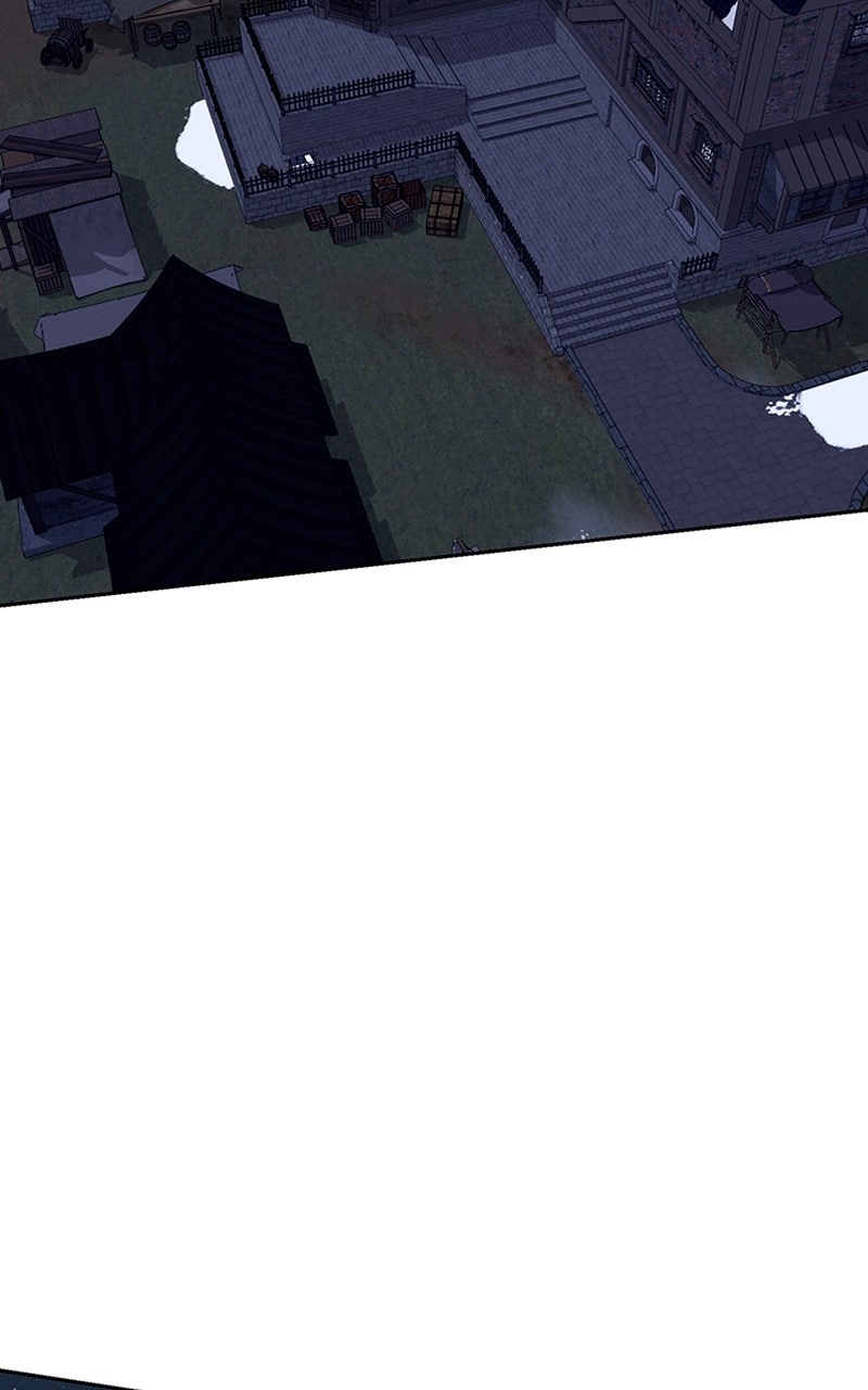 Reborn As the CharacterThat Never Existed Episode 60 page 74 - 