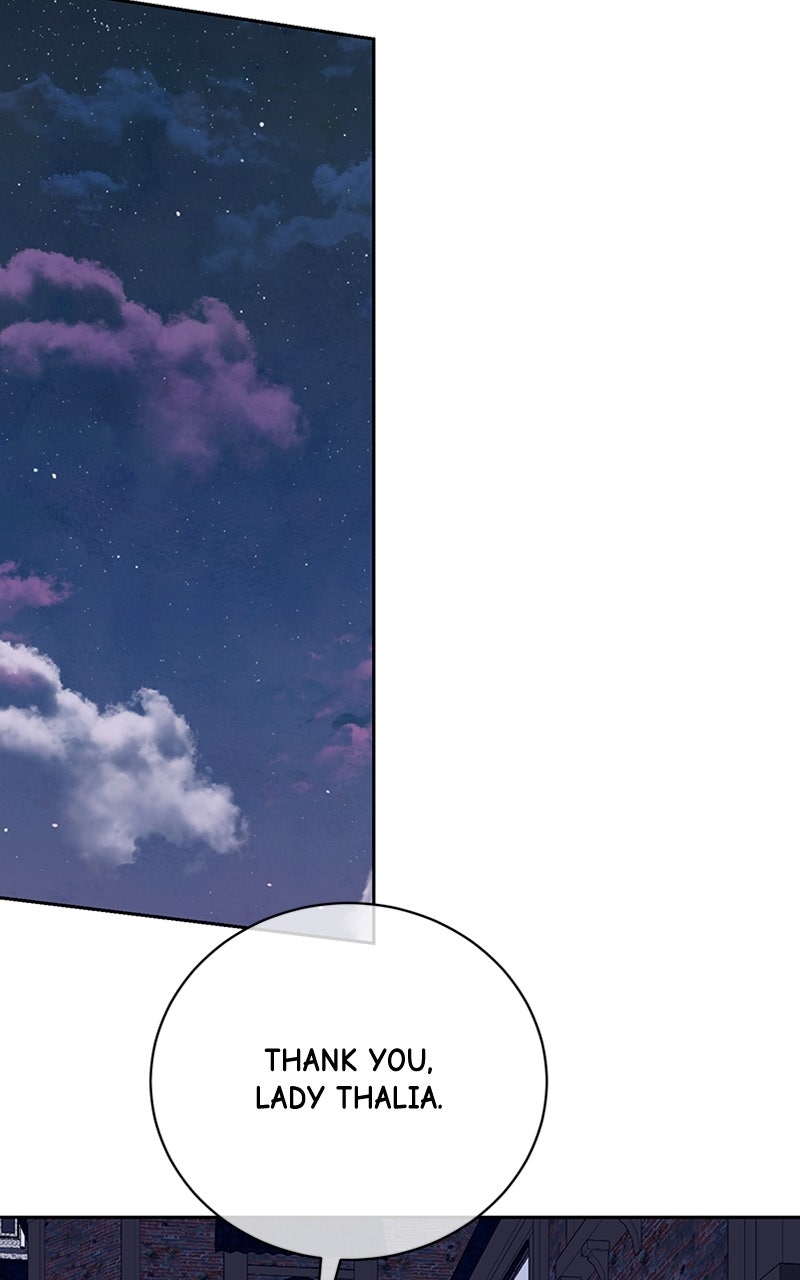 Reborn As the CharacterThat Never Existed Episode 60 page 75 - 