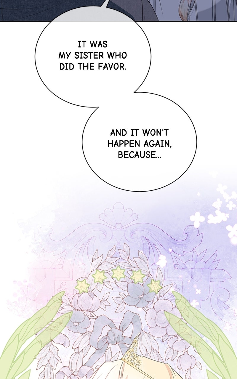 Reborn As the CharacterThat Never Existed Episode 60 page 78 - 