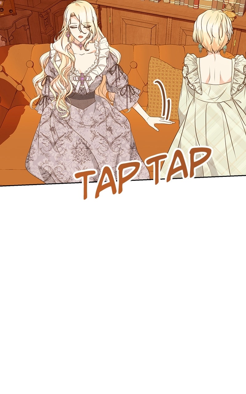 Reborn As the CharacterThat Never Existed Episode 60 page 9 - 