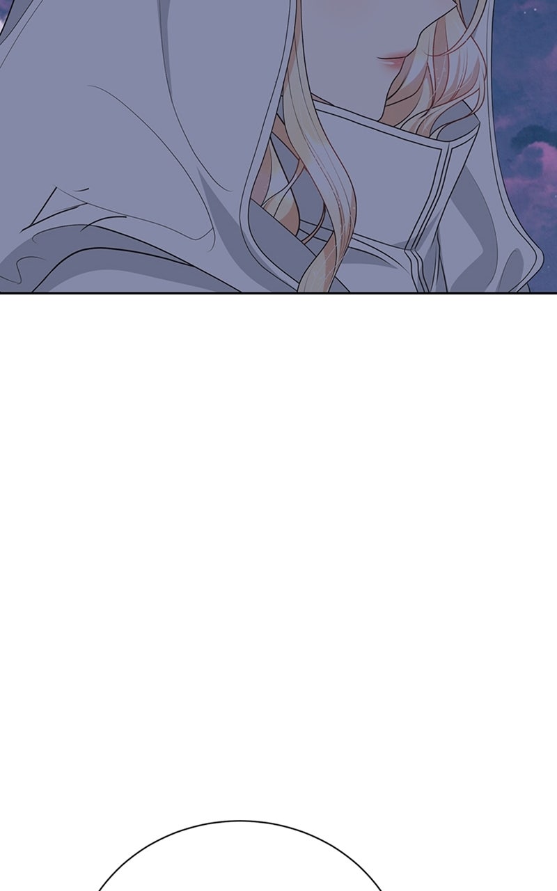 Reborn As the CharacterThat Never Existed Episode 60 page 81 - 