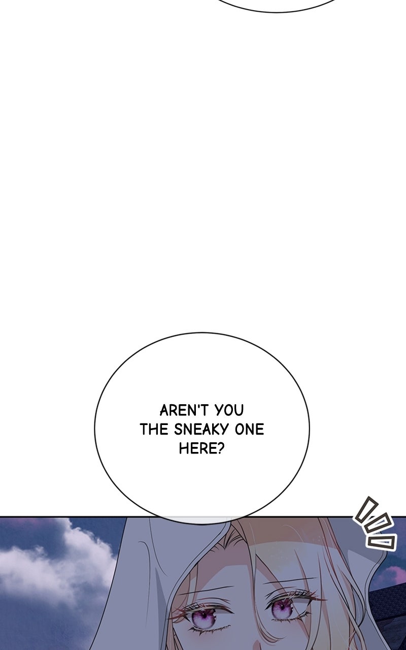 Reborn As the CharacterThat Never Existed Episode 60 page 83 - 
