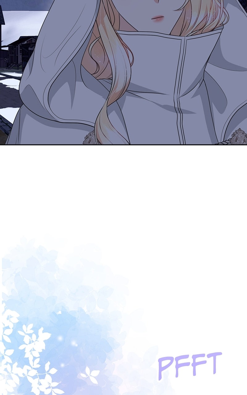Reborn As the CharacterThat Never Existed Episode 60 page 84 - 