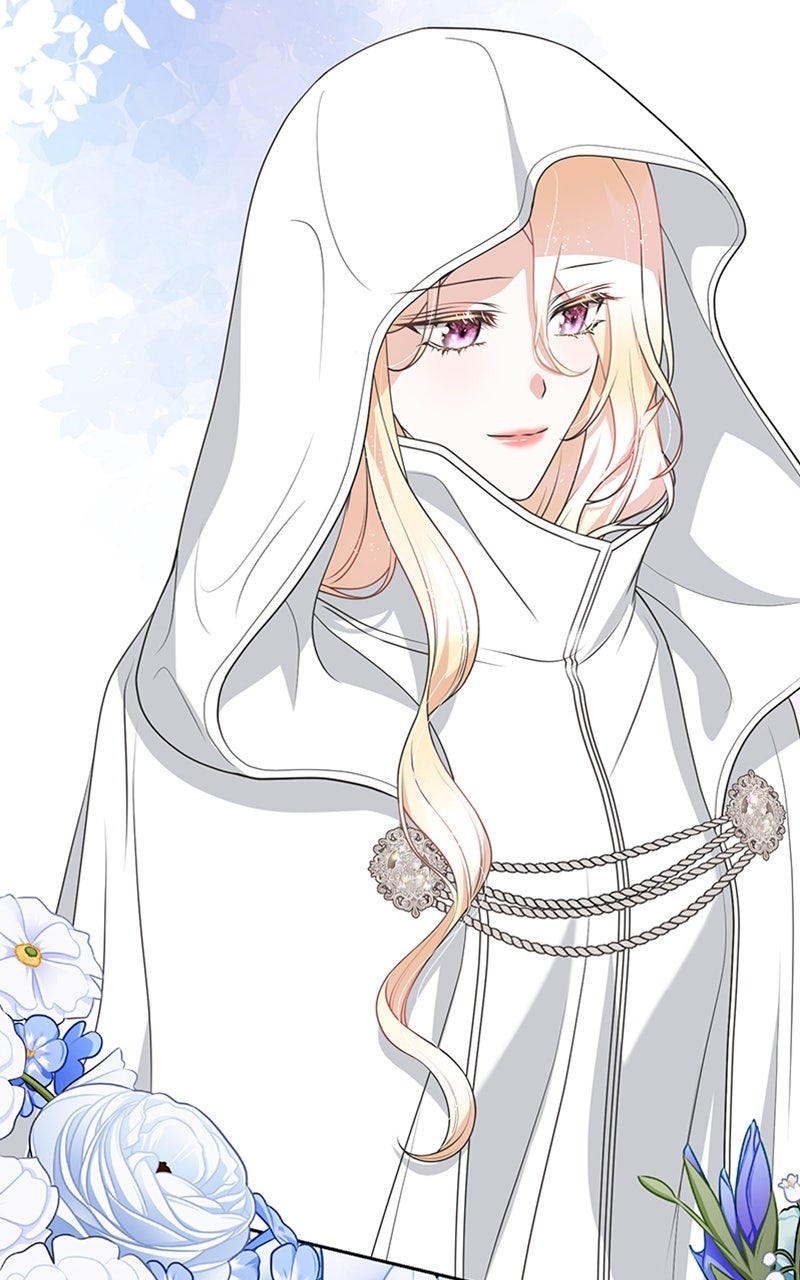 Reborn As the CharacterThat Never Existed Episode 60 page 85 - 