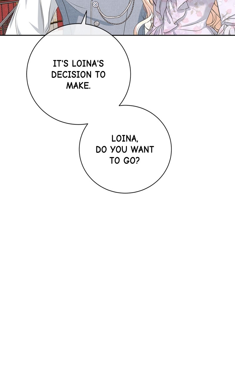 Reborn As the CharacterThat Never Existed Episode 61 page 4 - 