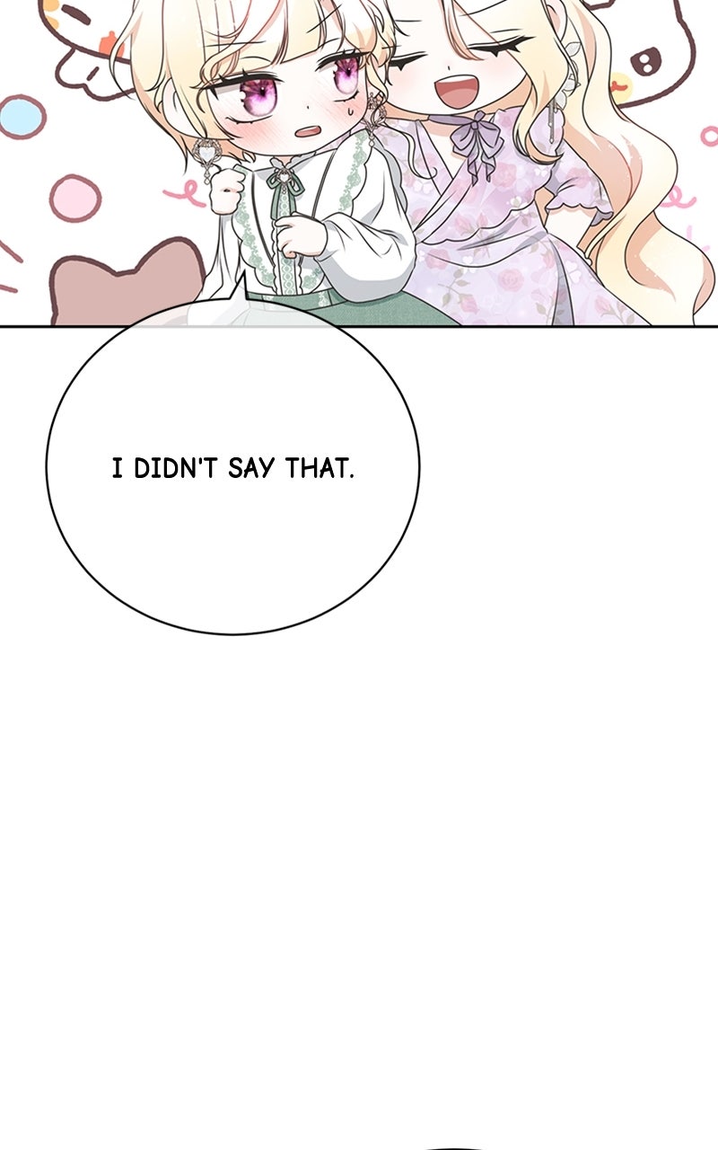 Reborn As the CharacterThat Never Existed Episode 61 page 31 - 