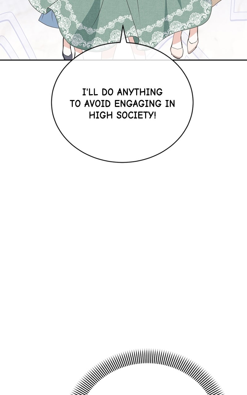Reborn As the CharacterThat Never Existed Episode 61 page 6 - 