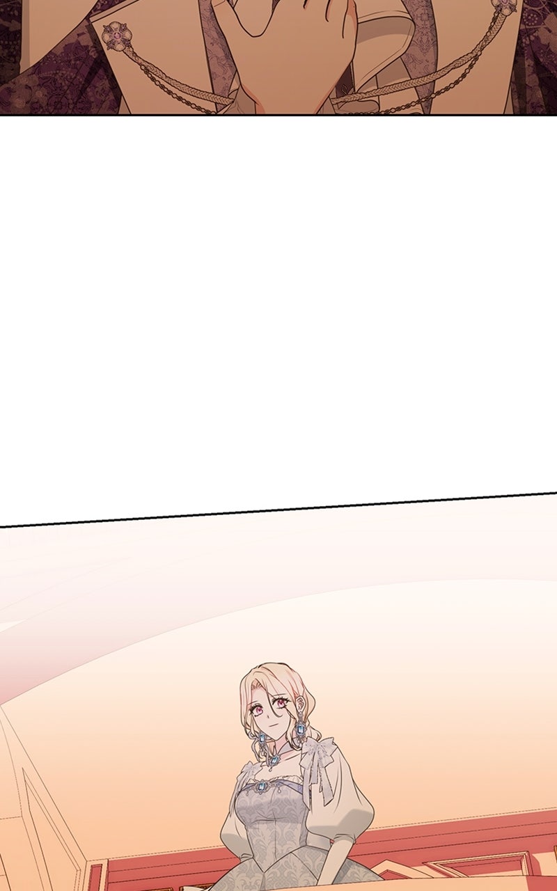Reborn As the CharacterThat Never Existed Episode 61 page 55 - 