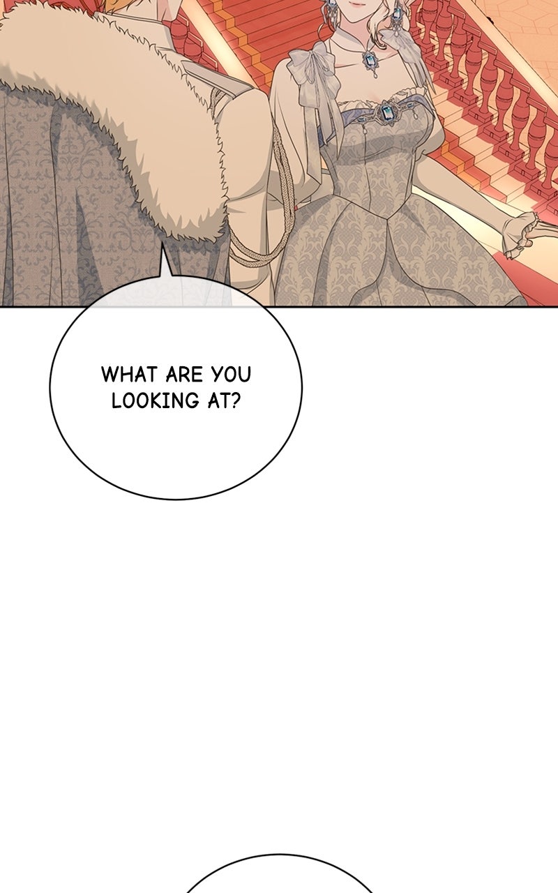 Reborn As the CharacterThat Never Existed Episode 61 page 58 - 
