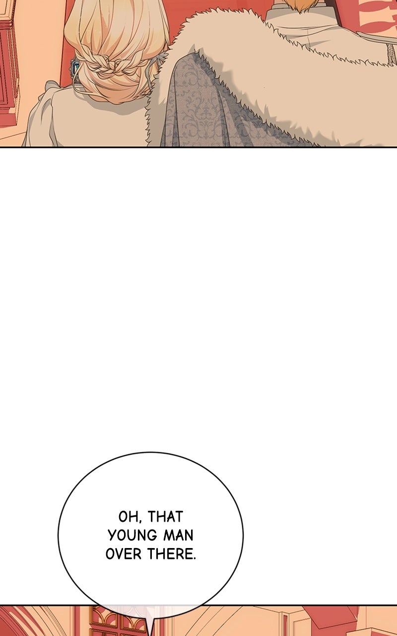 Reborn As the CharacterThat Never Existed Episode 61 page 60 - 