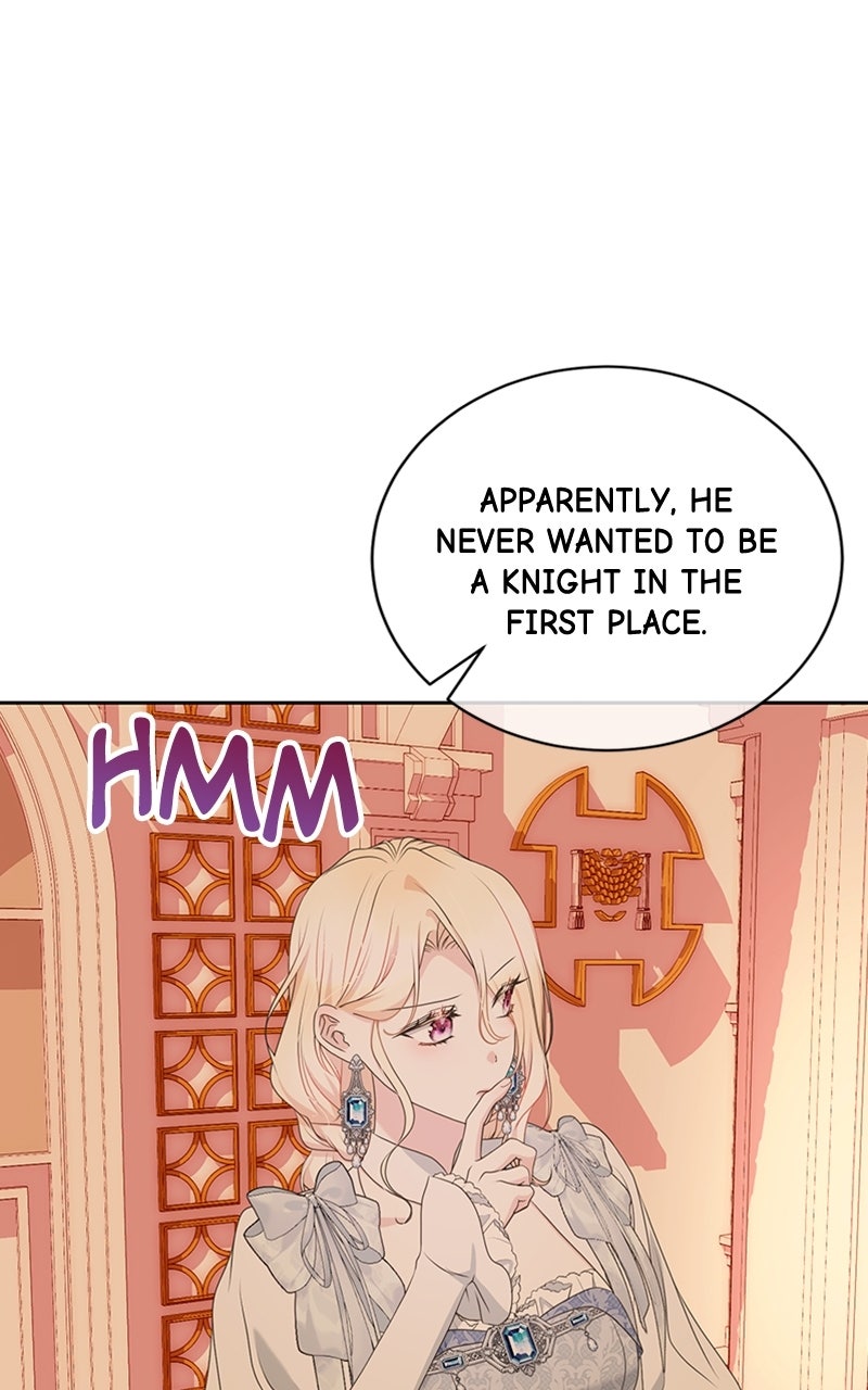 Reborn As the CharacterThat Never Existed Episode 61 page 66 - 