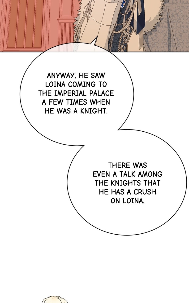 Reborn As the CharacterThat Never Existed Episode 61 page 70 - 