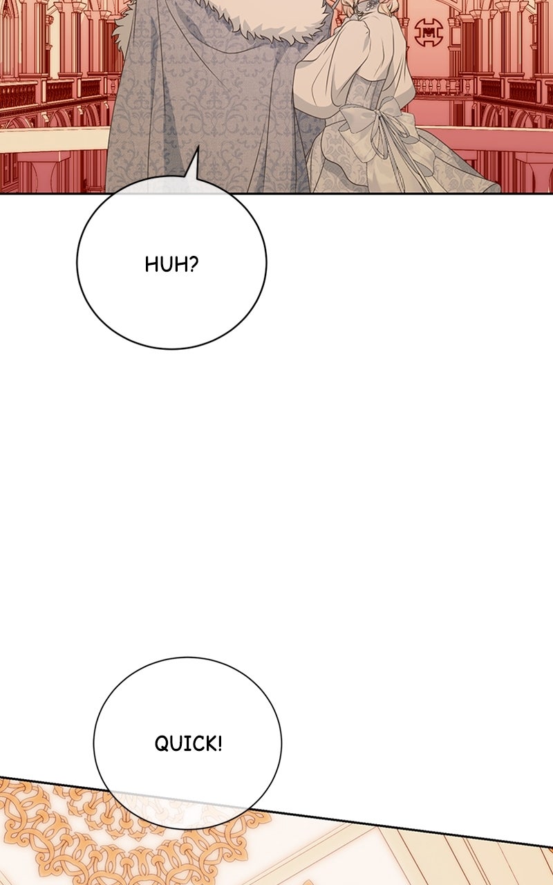 Reborn As the CharacterThat Never Existed Episode 61 page 75 - 