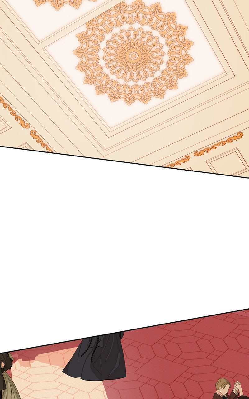 Reborn As the CharacterThat Never Existed Episode 61 page 76 - 