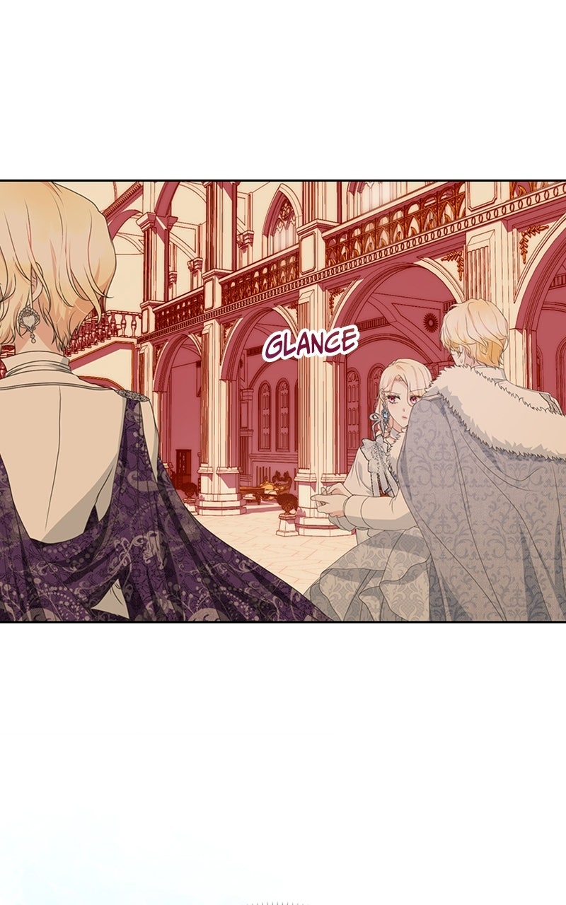 Reborn As the CharacterThat Never Existed Episode 61 page 78 - 