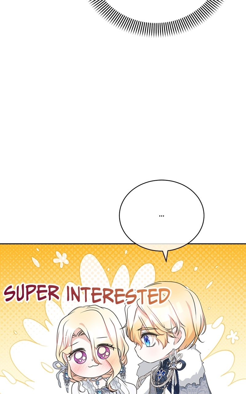 Reborn As the CharacterThat Never Existed Episode 61 page 82 - 