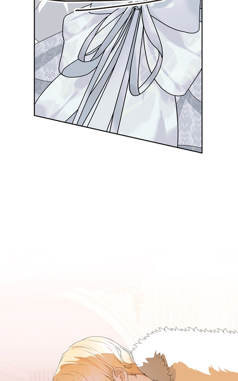 Reborn As the CharacterThat Never Existed Episode 61 page 84 - 