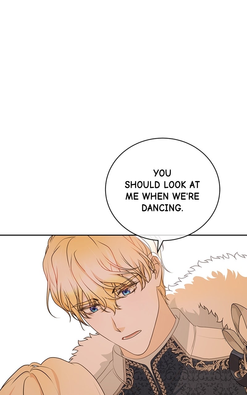 Reborn As the CharacterThat Never Existed Episode 61 page 86 - 