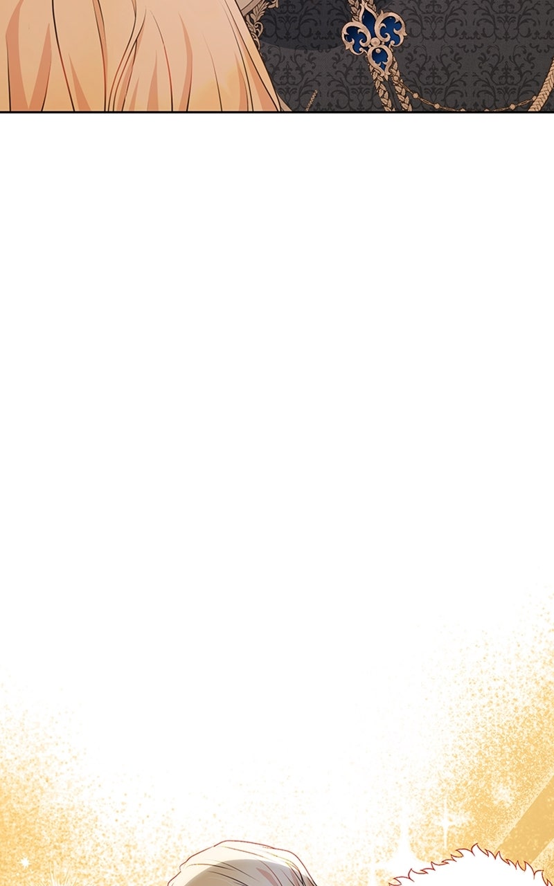 Reborn As the CharacterThat Never Existed Episode 61 page 87 - 