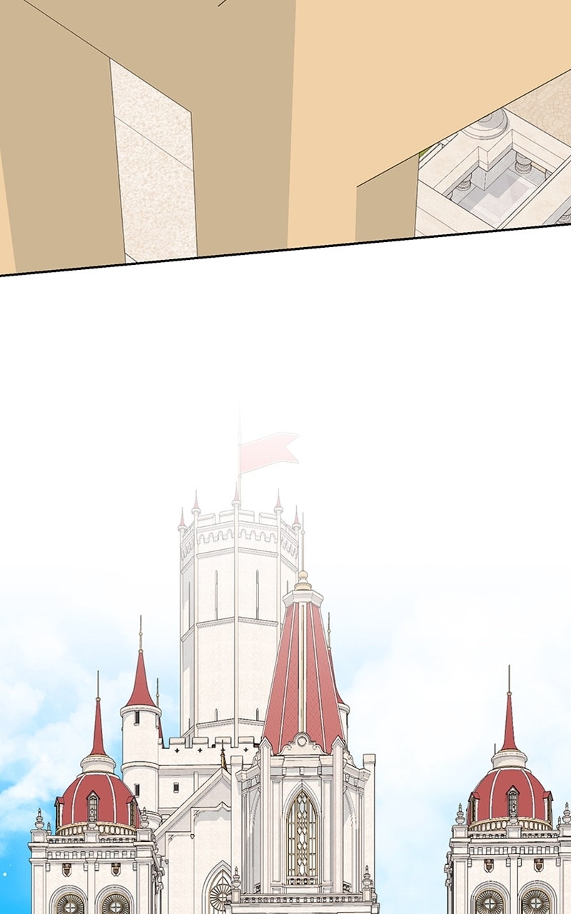 Reborn As the CharacterThat Never Existed Episode 62 page 2 - 