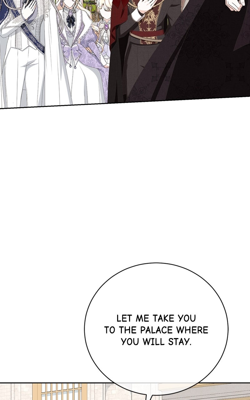 Reborn As the CharacterThat Never Existed Episode 62 page 15 - 