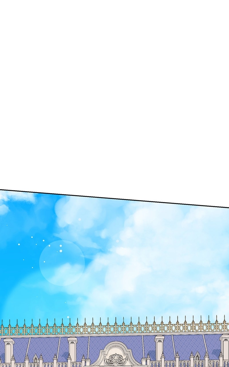 Reborn As the CharacterThat Never Existed Episode 62 page 17 - 