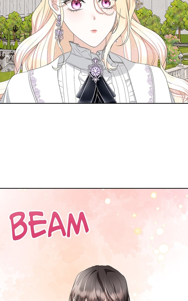 Reborn As the CharacterThat Never Existed Episode 62 page 22 - 