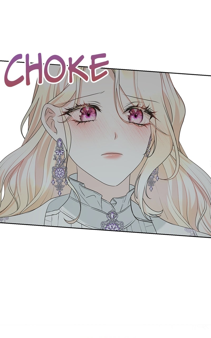 Reborn As the CharacterThat Never Existed Episode 62 page 24 - 