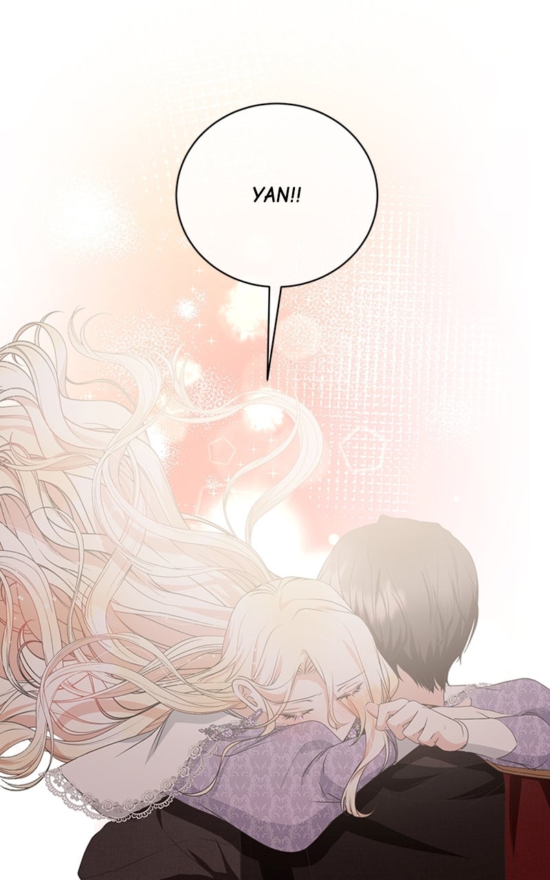Reborn As the CharacterThat Never Existed Episode 62 page 25 - 