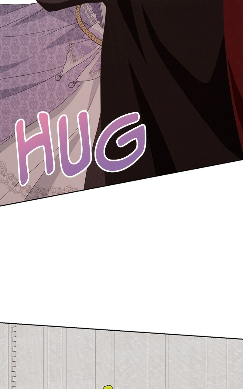 Reborn As the CharacterThat Never Existed Episode 62 page 26 - 