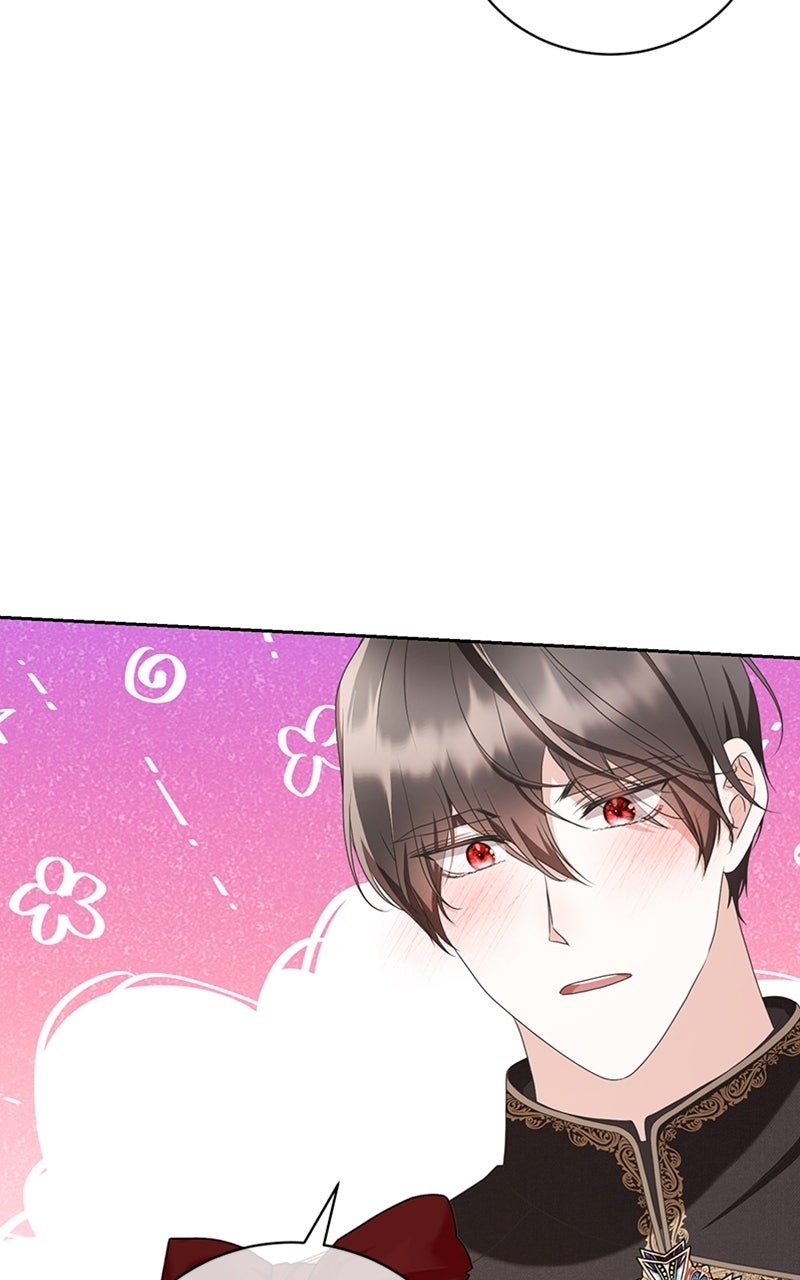 Reborn As the CharacterThat Never Existed Episode 62 page 29 - 