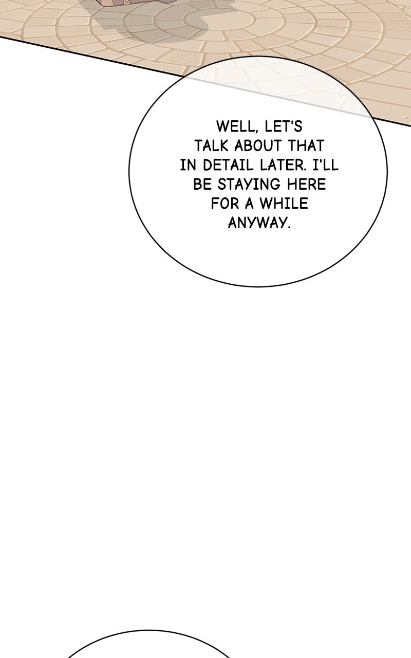 Reborn As the CharacterThat Never Existed Episode 62 page 43 - 