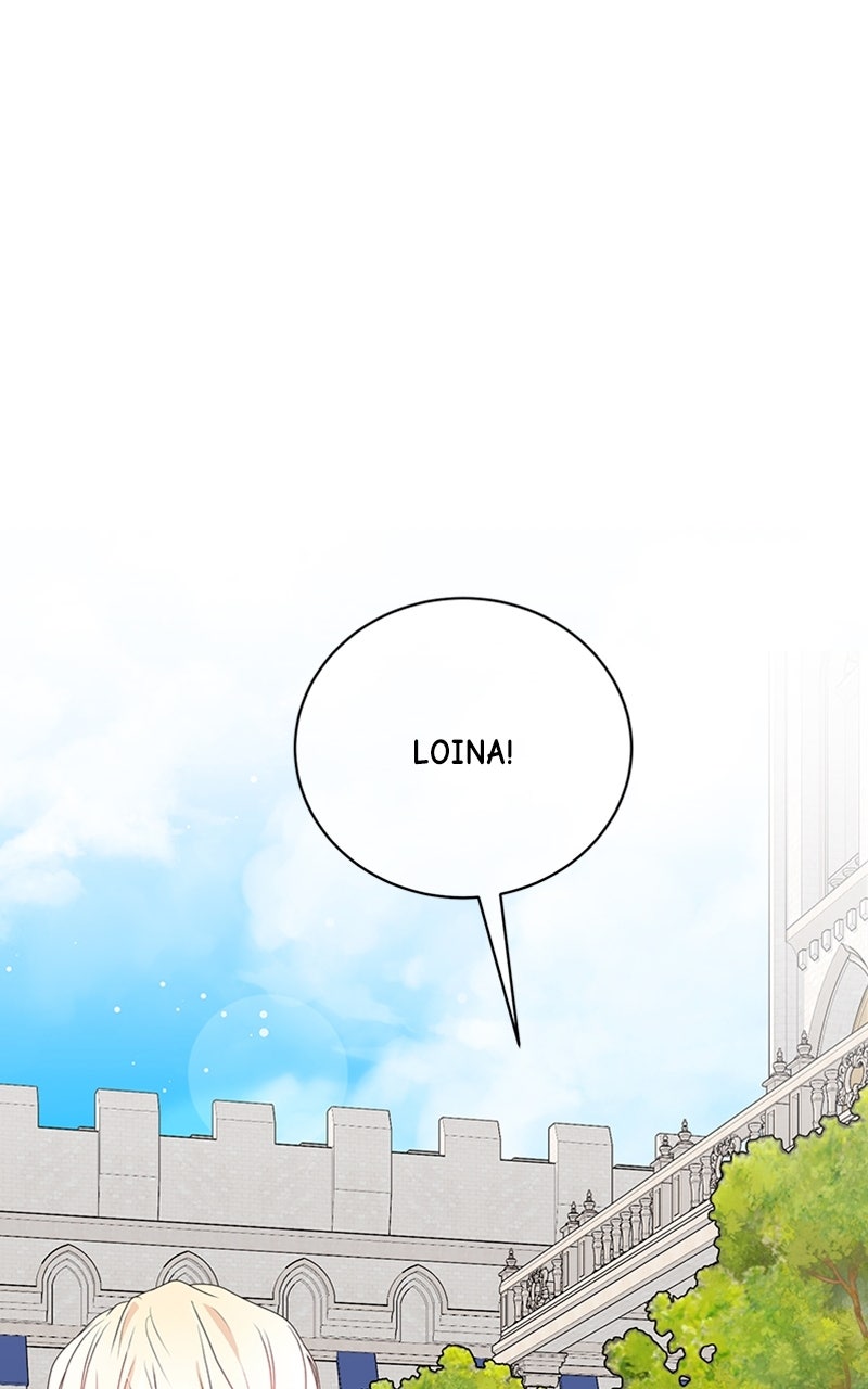 Reborn As the CharacterThat Never Existed Episode 62 page 45 - 