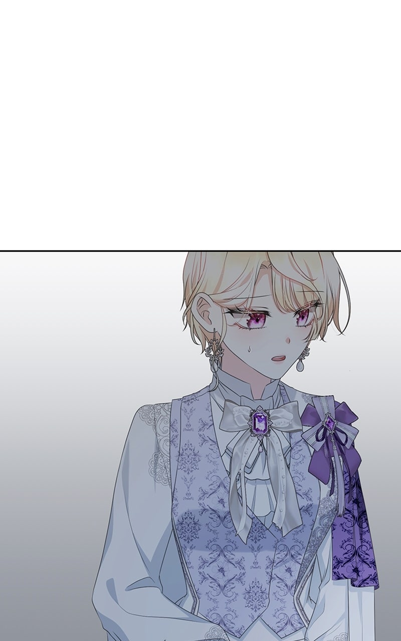 Reborn As the CharacterThat Never Existed Episode 62 page 54 - 