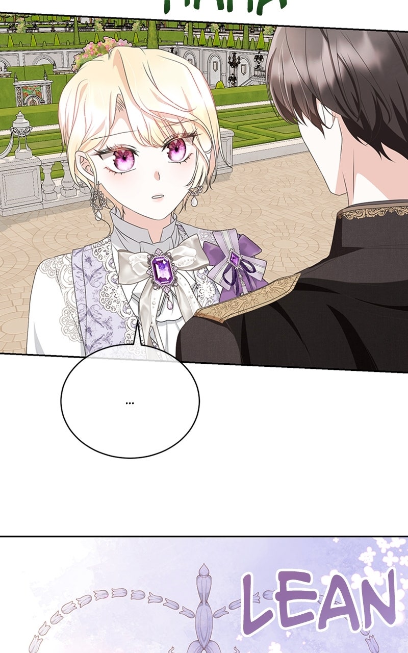 Reborn As the CharacterThat Never Existed Episode 62 page 59 - 