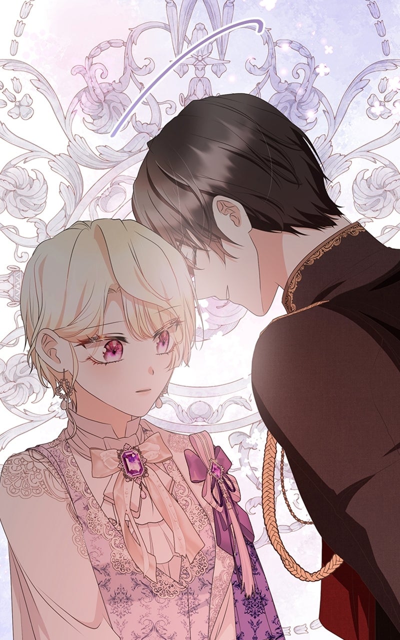 Reborn As the CharacterThat Never Existed Episode 62 page 60 - 