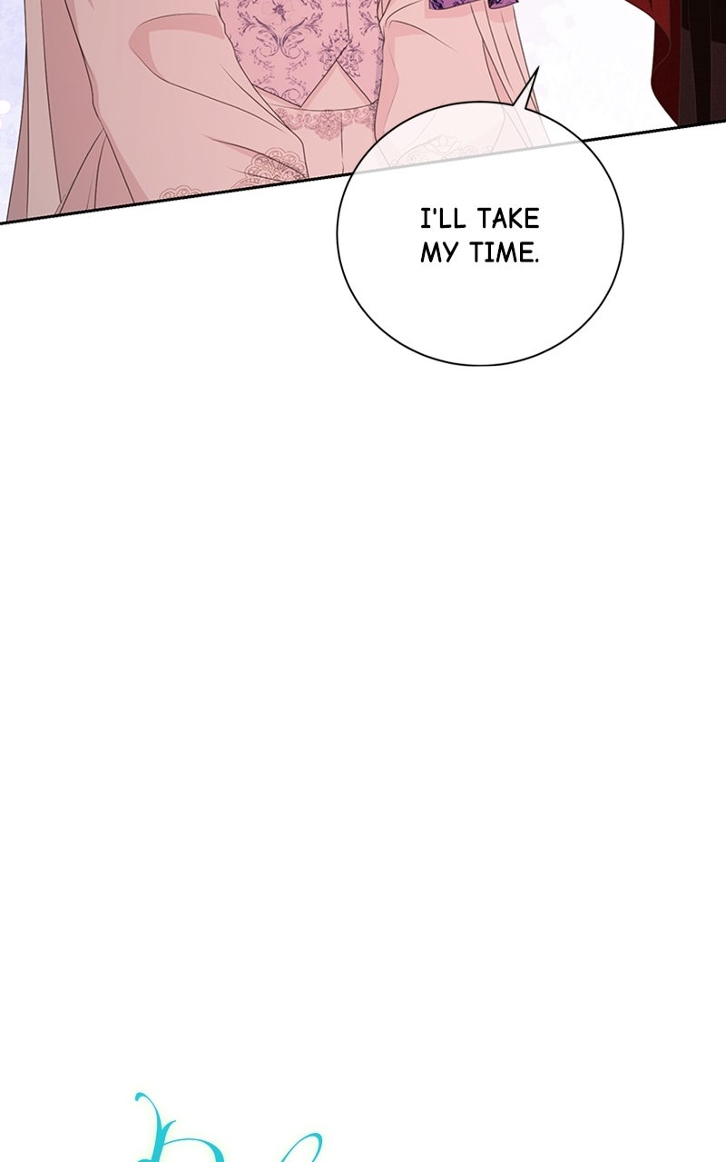 Reborn As the CharacterThat Never Existed Episode 62 page 61 - 