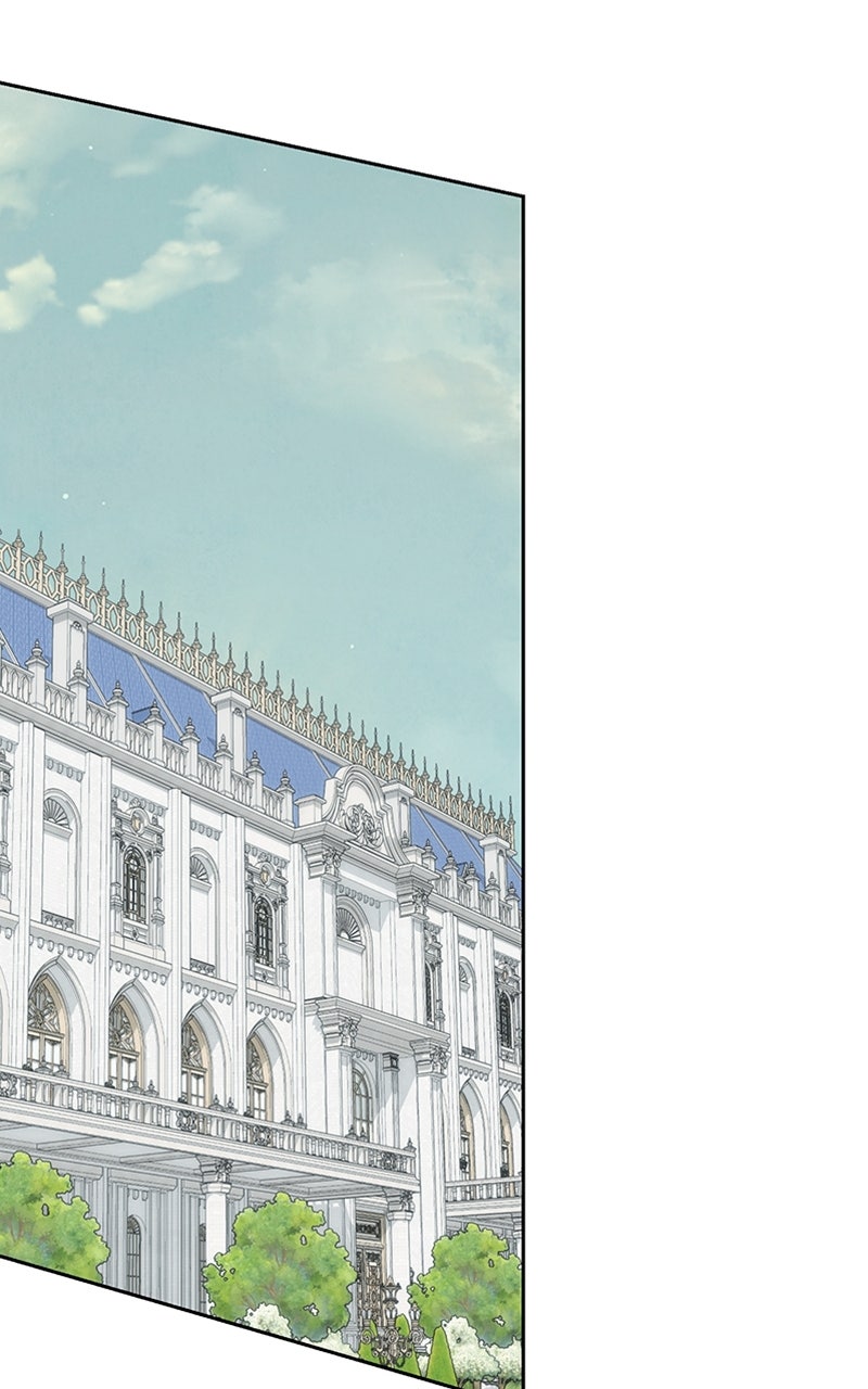 Reborn As the CharacterThat Never Existed Episode 62 page 63 - 