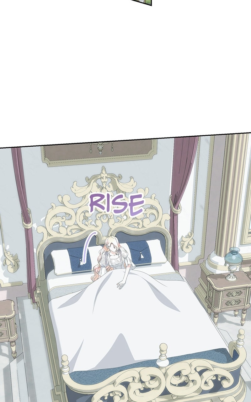 Reborn As the CharacterThat Never Existed Episode 62 page 64 - 