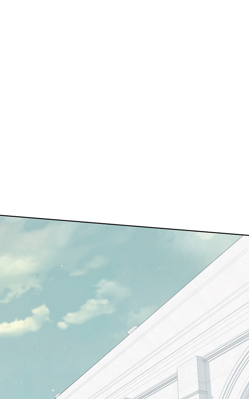 Reborn As the CharacterThat Never Existed Episode 62 page 67 - 