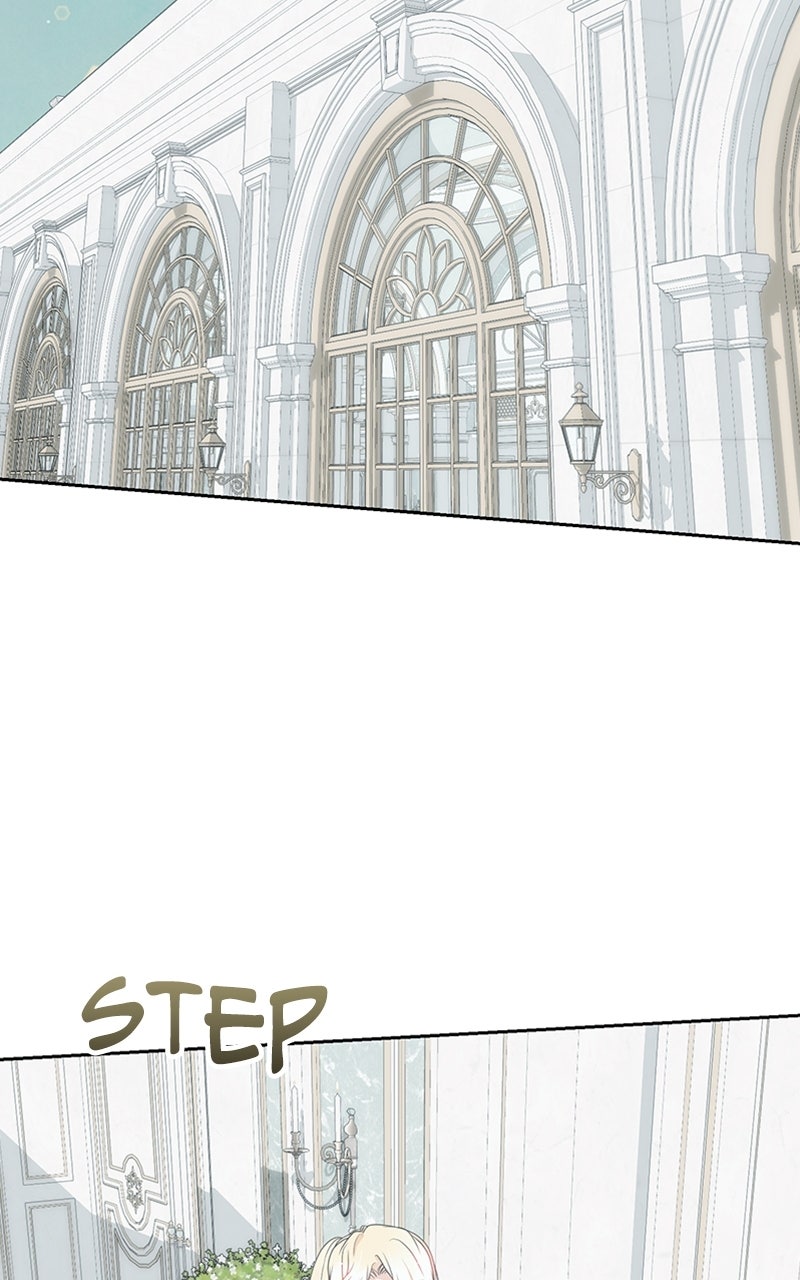Reborn As the CharacterThat Never Existed Episode 62 page 68 - 
