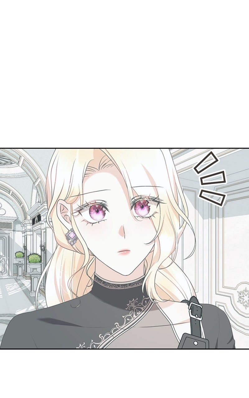 Reborn As the CharacterThat Never Existed Episode 62 page 70 - 