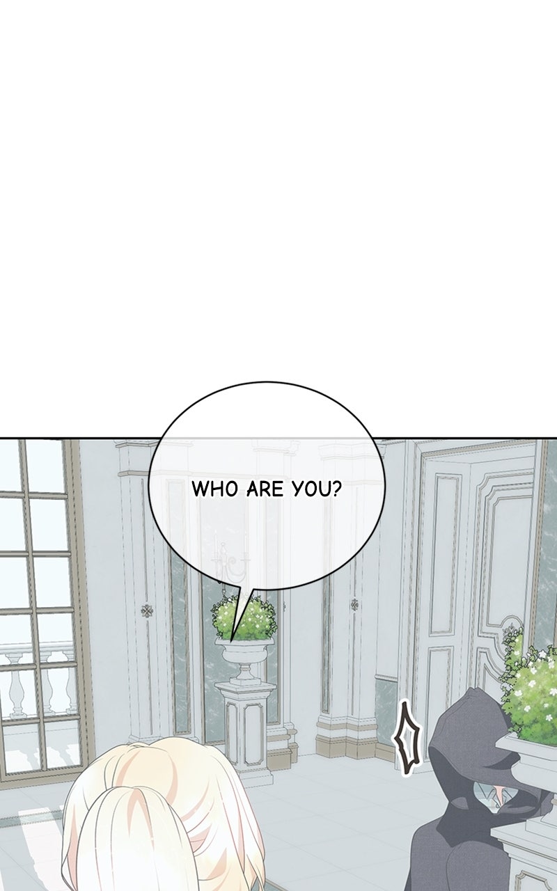 Reborn As the CharacterThat Never Existed Episode 62 page 71 - 